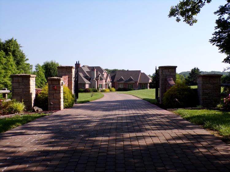 3365 County Road 3600 - Photo 1