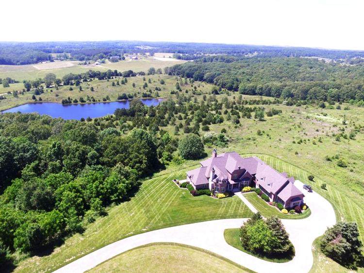 3365f County Road 3600 - Photo 1