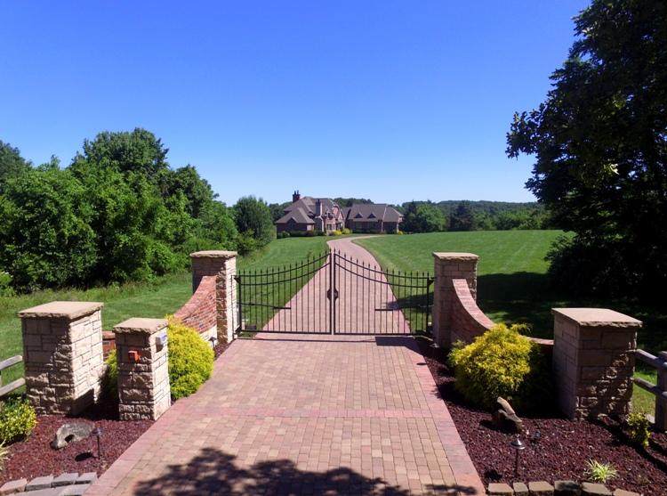 3365r80 County Road 3600 - Photo 1