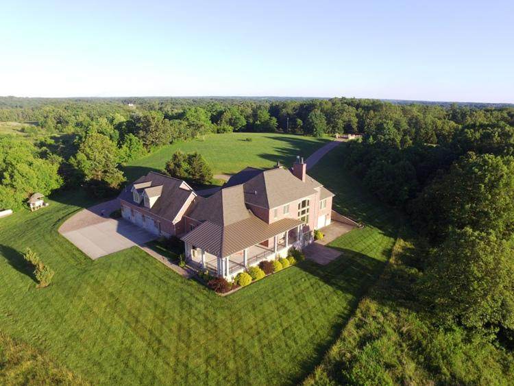 3365f80 County Road 3600 - Photo 1