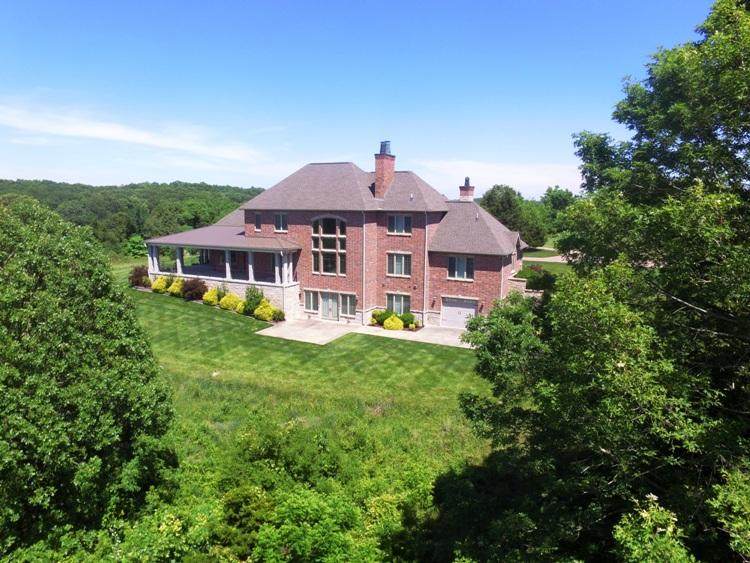 3365r40 County Road 3600 - Photo 1