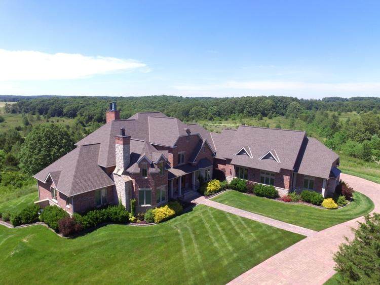 3365r10 County Road 3600 - Photo 1
