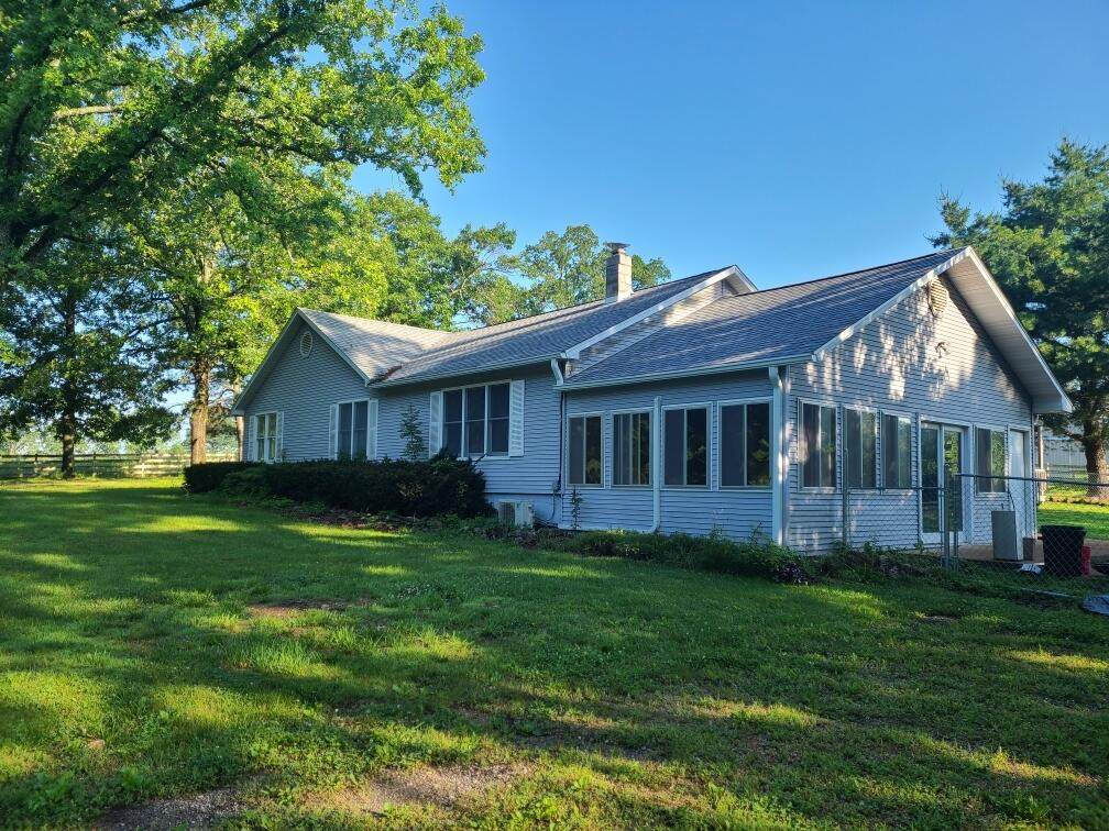 8125 State Highway Cc - Photo 1
