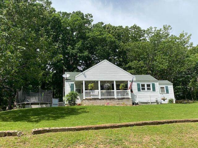 714 Patton Avenue - Photo 1