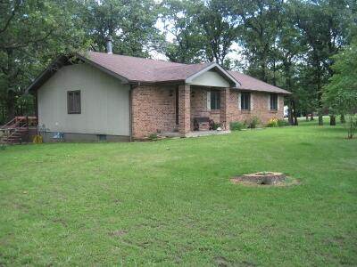 17258 Highway B - Photo 1