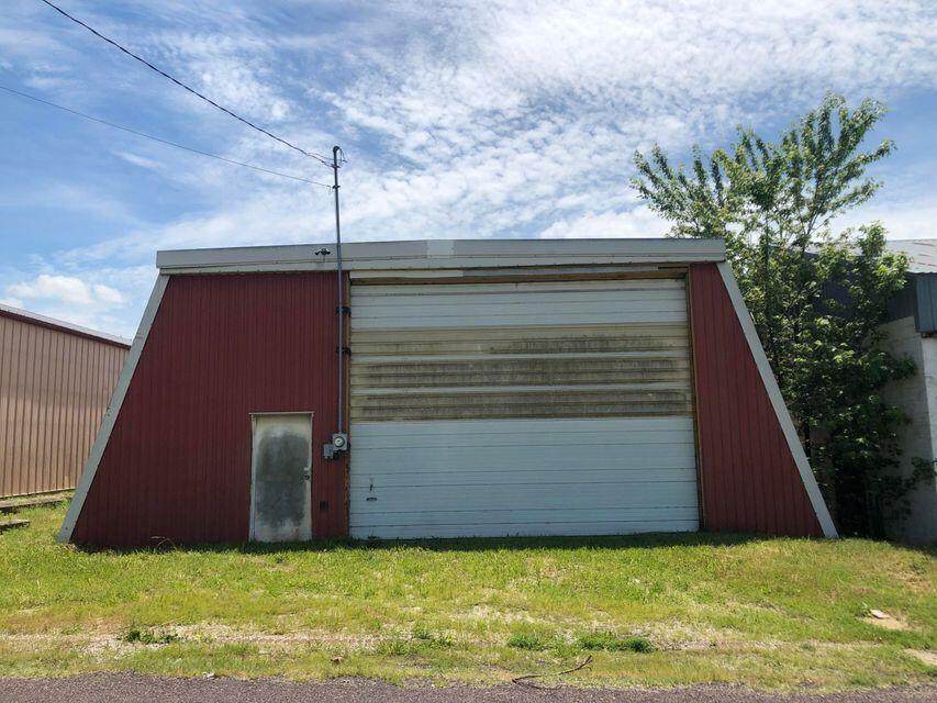 1307 Glen - Photo 1