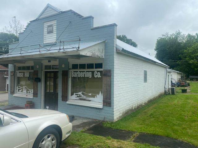 510 1st Street - Photo 1
