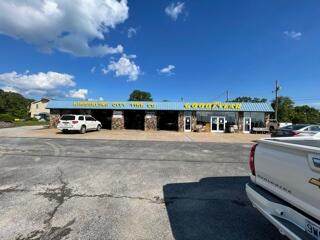14824 Business Hwy 13 - Photo 1