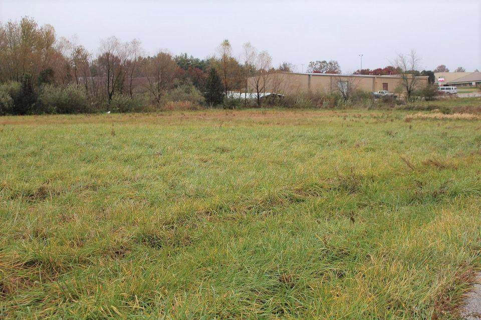 000 Talcott Street - Photo 1