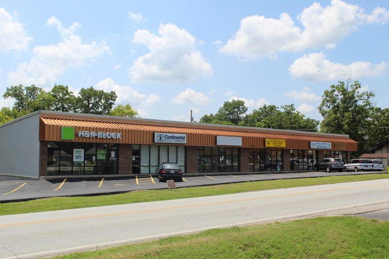 15796 Us Hwy 160 - Photo 1