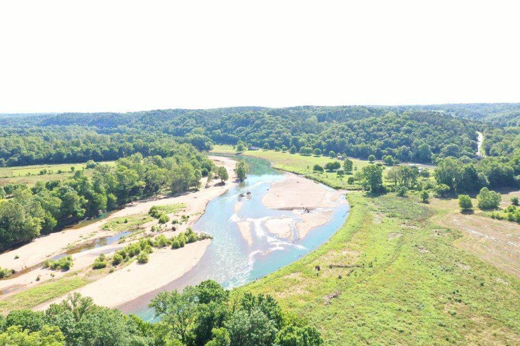 Lot 3 & 4 Rivercrest Lane - Photo 1
