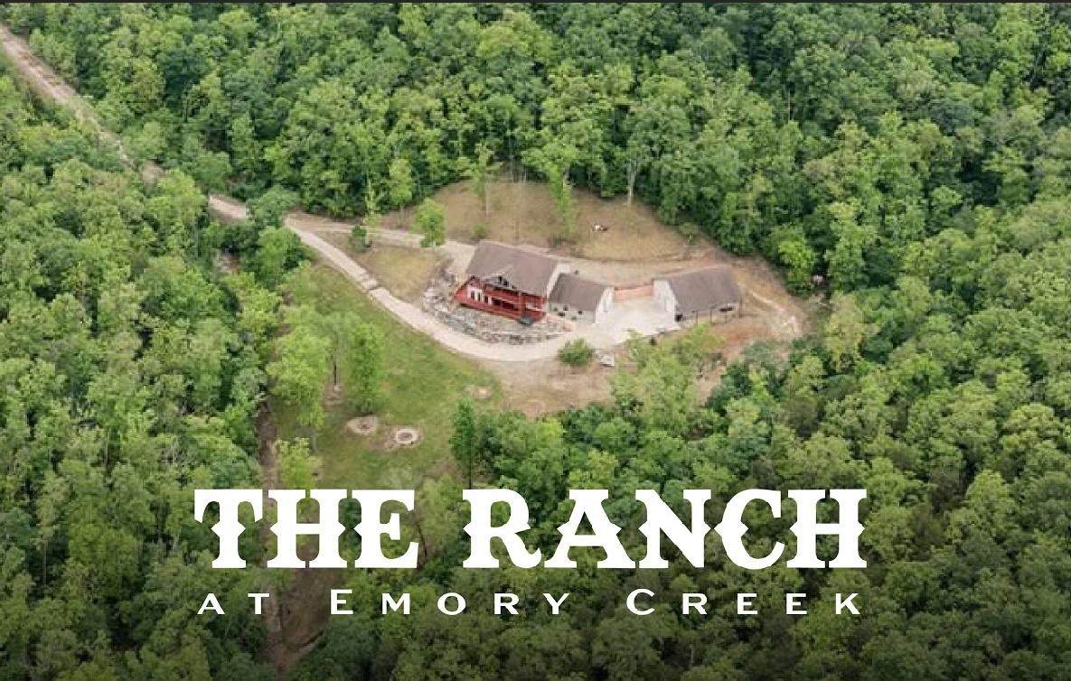 955 Emory Creek Boulevard - Photo 1