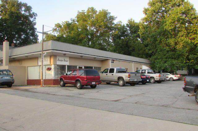 804 Saint Louis Street - Photo 1