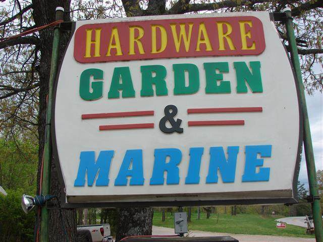 7202 State Hwy 13 - Photo 1