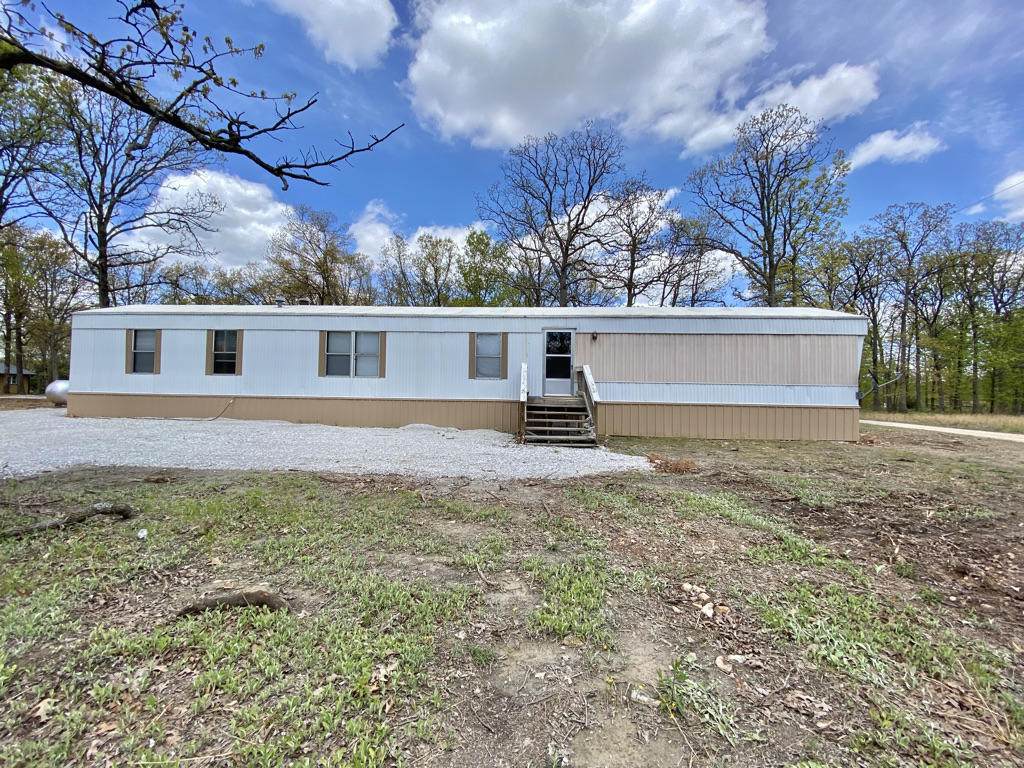 13301 Avalon Lane - Photo 1