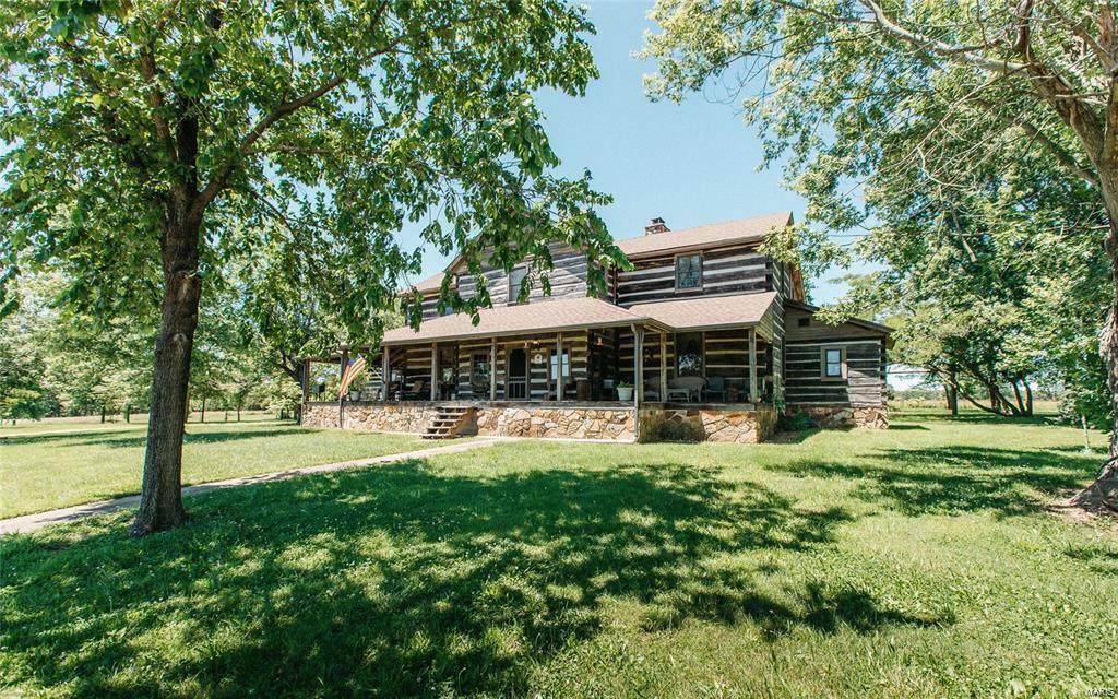 79 Pilkenton Lane - Photo 1