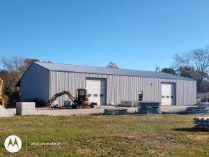 19061 Hwy 32 - Photo 1