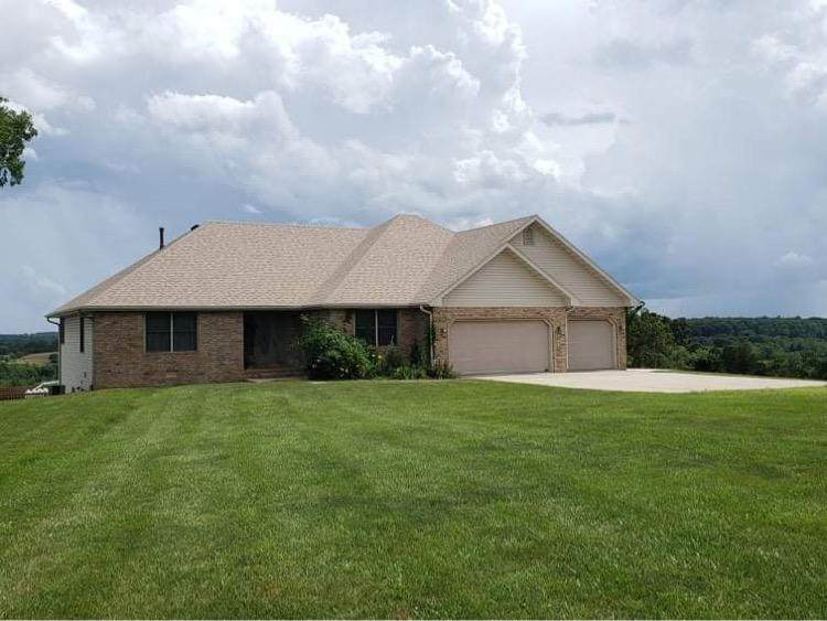 2210 State Hwy Ee - Photo 1