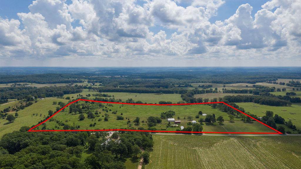 2190 State Route 181 - Photo 1