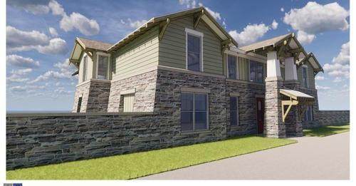 3110 Vineyards Terrace Parkway - Photo 1