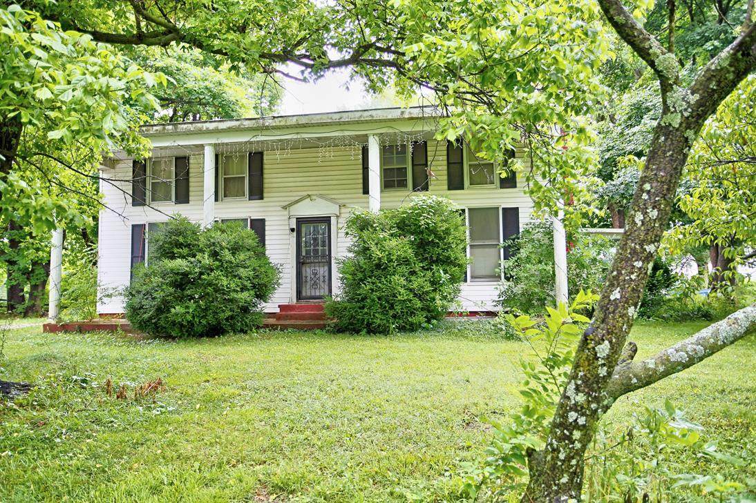 1394 County Road 8530 - Photo 1