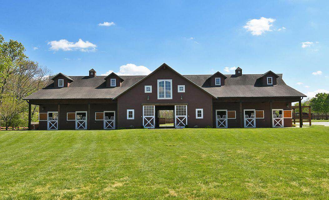 9348 Farm Road 116 - Photo 1