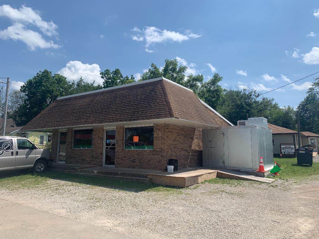 325 West Commercial Street Street - Photo 1