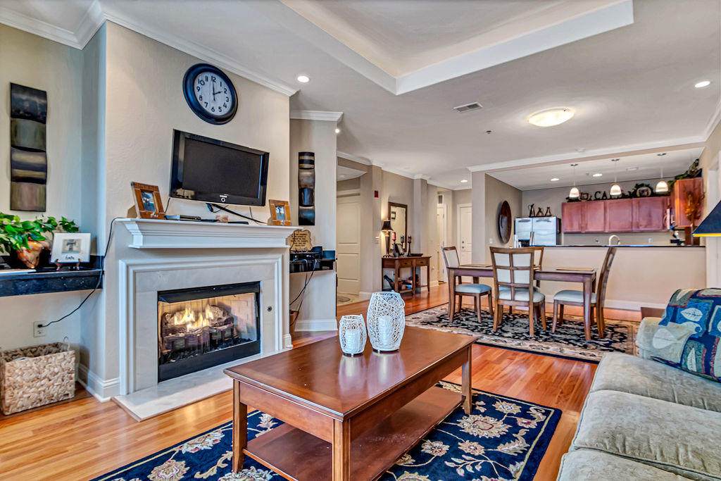 10508 Branson Landing Boulevard - Photo 1