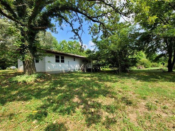 10303 County Road 8530 - Photo 1