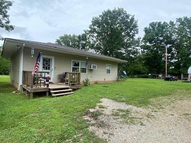 15000 Highway H-C - Photo 1