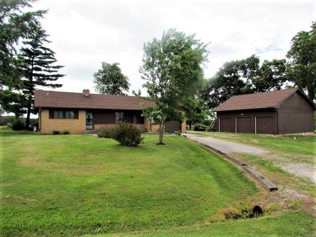 2484 Brinkley Road - Photo 1