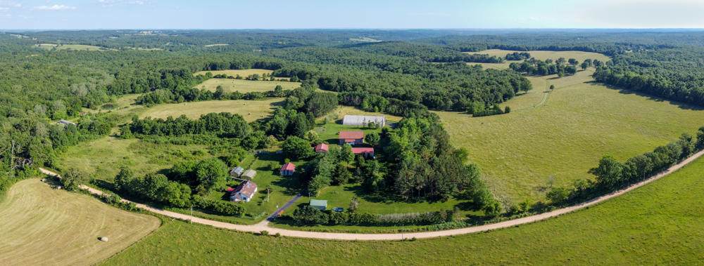 5494 Cottengim Road - Photo 1