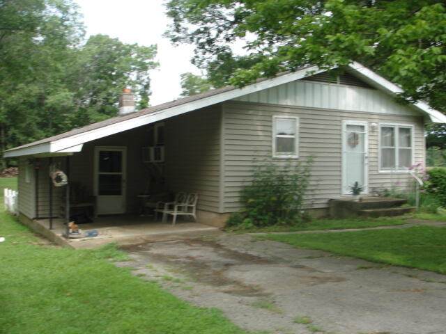 16210 Horse Shoe Drive - Photo 1