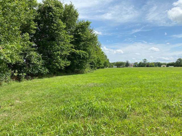 000 Farm Rd 67 - Photo 1