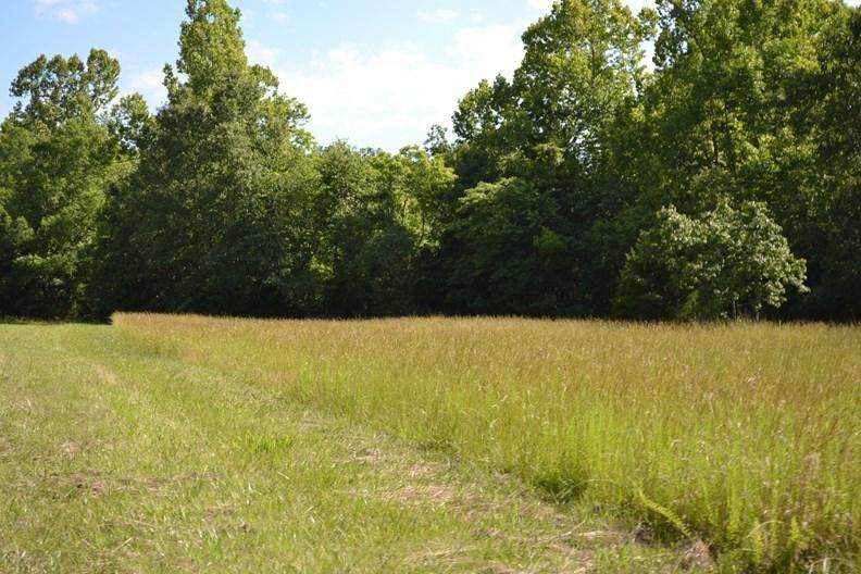 000 State Route 142 - Photo 1