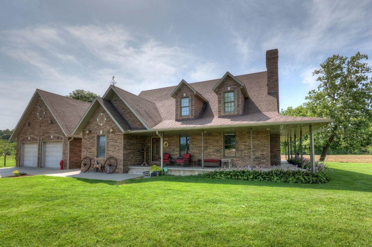 11322 Elk Lane - Photo 1