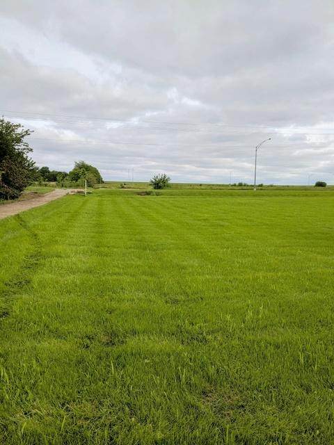 5498 State Highway 266 - Photo 1