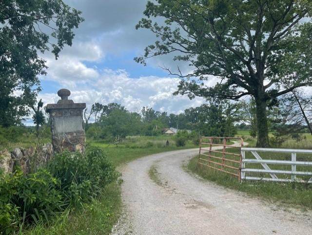 1452 Kaylor Road Road - Photo 1