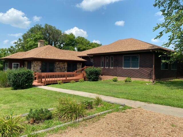 5291 127th Road - Photo 1