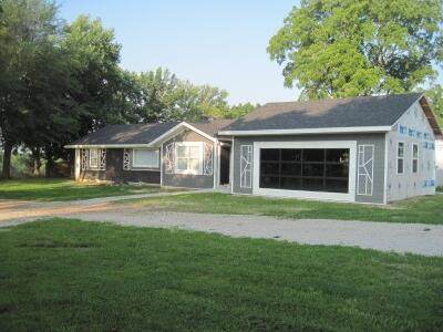29291 County Road 140 - Photo 1