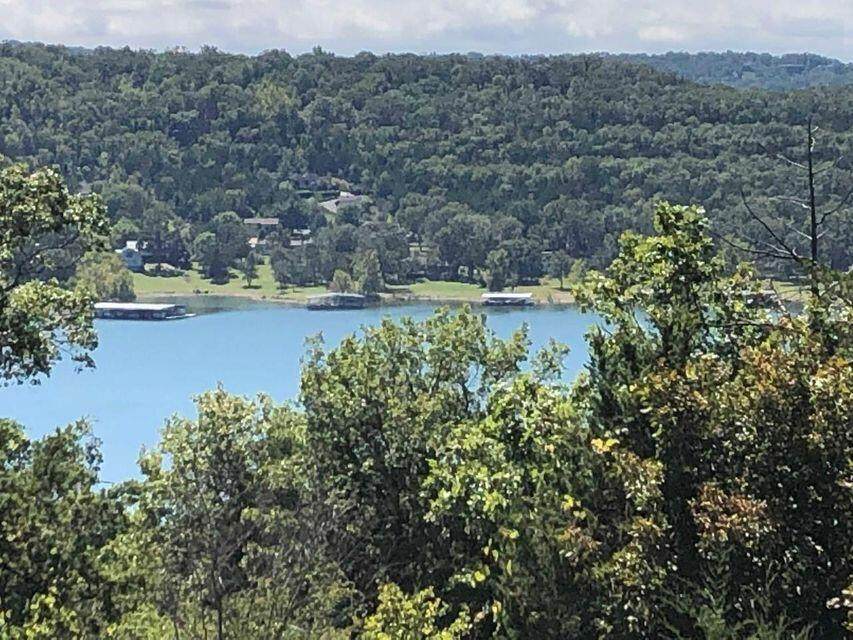 Tbd Cove View Drive - Photo 1