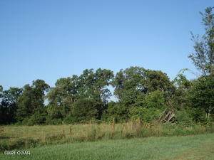 2696 White Oak Road - Photo 1