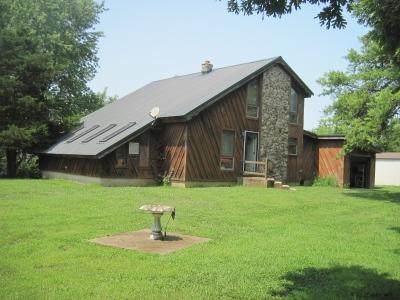 25044 County Road 305 - Photo 1