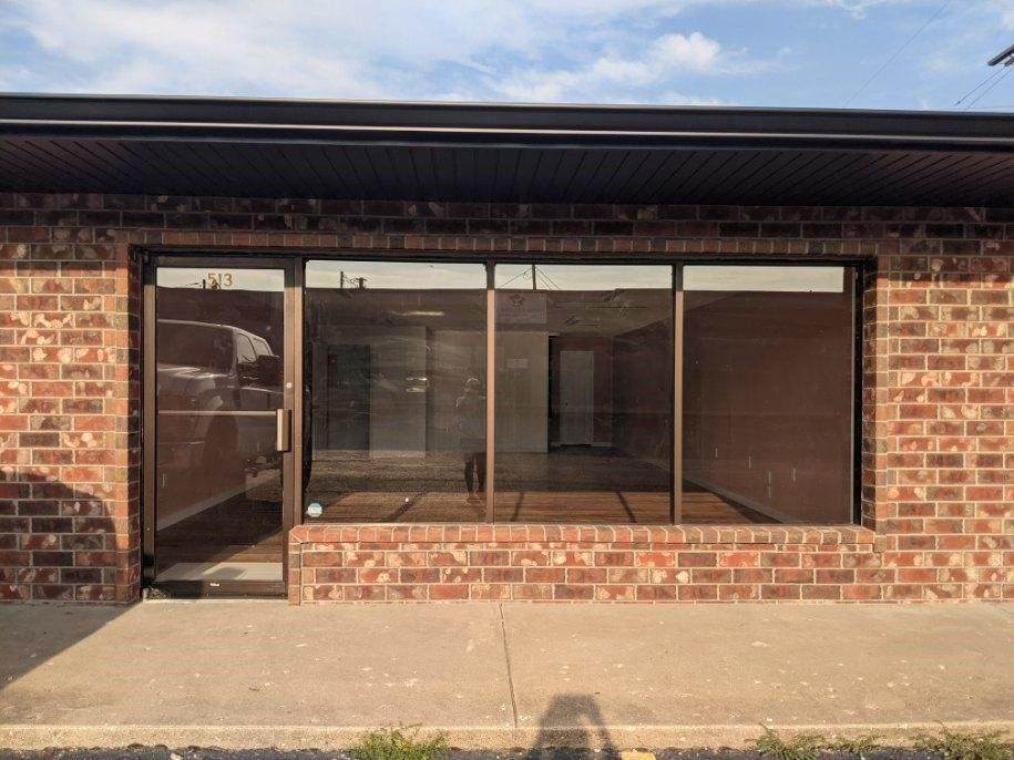 513 South Street - Photo 1