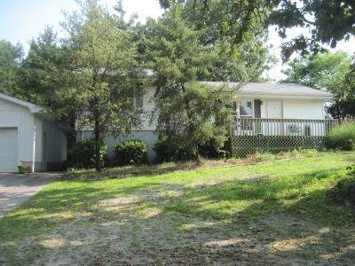 23088 State Highway 64 - Photo 1