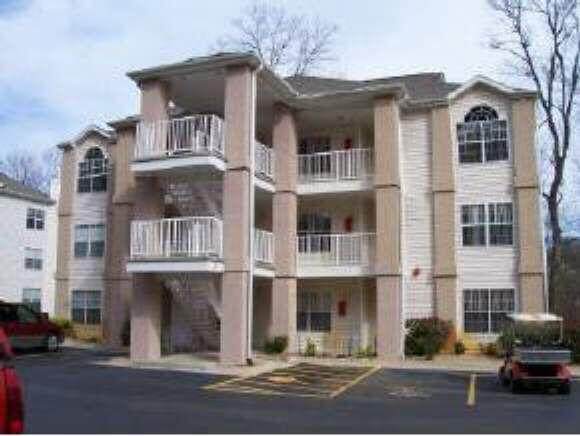 77 Anglers Pointe - Photo 1