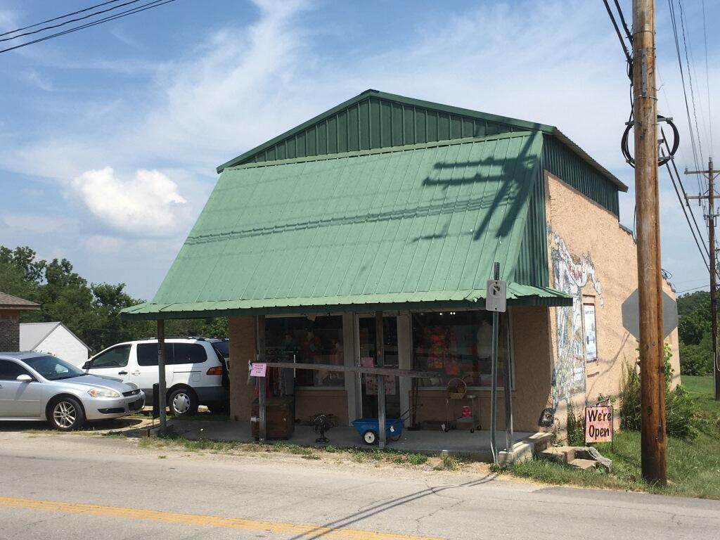 210 Main Street - Photo 1