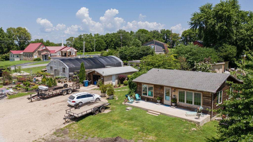 24330 Green Lane - Photo 1