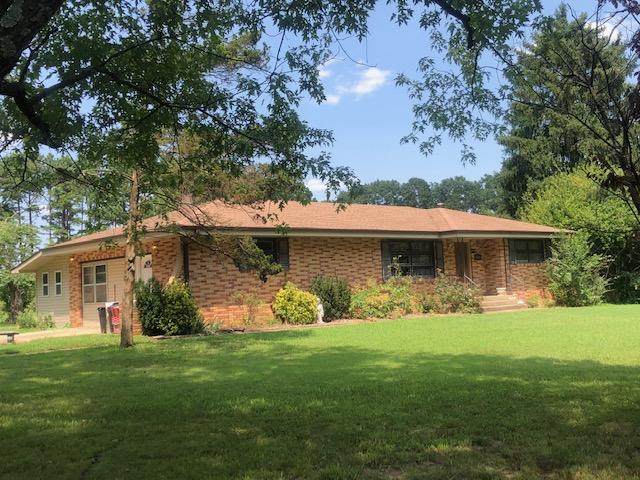 1609 Sunset Terrace - Photo 1