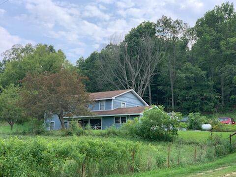1802 County Rd 132 - Photo 1